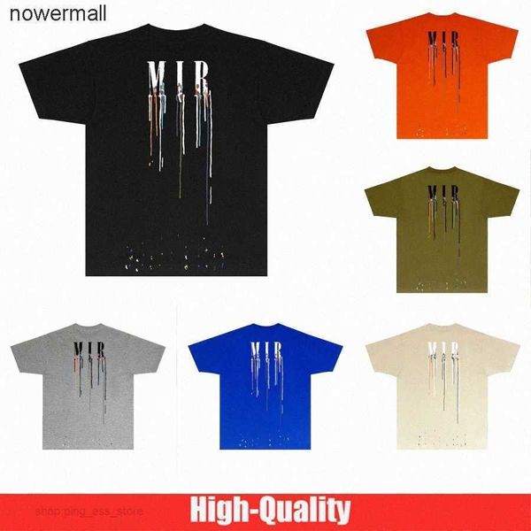 wear amirly brand t shirt print men's summer t-shirts men street t shirt fashion designer letter tshirt tees short loose tee 2jll, White;black
wear amirly brand t shirt print men's summer t-shirts men street t shirt fashion designer letter tshirt tees short loose tee 2jll, White;black