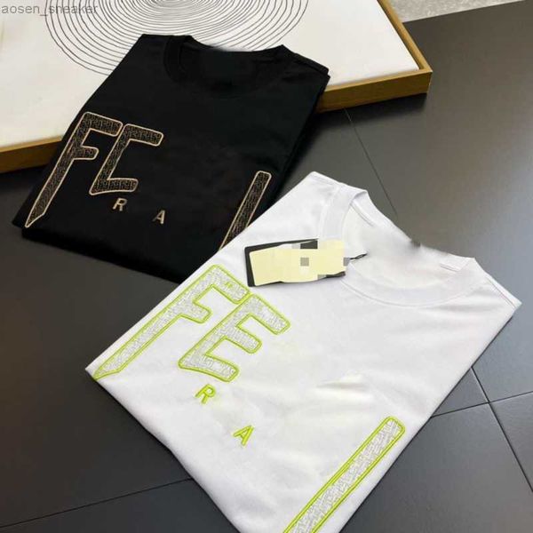brand men's clothing oversize t-shirt 3d letter loose sweatshirt men women cotton short sleeved round neck tee luxury brand plus size c, White;black
brand men's clothing oversize t-shirt 3d letter loose sweatshirt men women cotton short sleeved round neck tee luxury brand plus size c, White;black