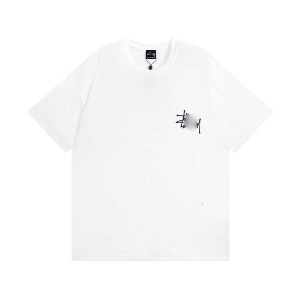 designer mens t-shirt ice dice printed tshirt stussys tees letter t shirt summer casual short sleeve womens shirts men's fashion busine, White;black
designer mens t-shirt ice dice printed tshirt stussys tees letter t shirt summer casual short sleeve womens shirts men's fashion busine, White;black