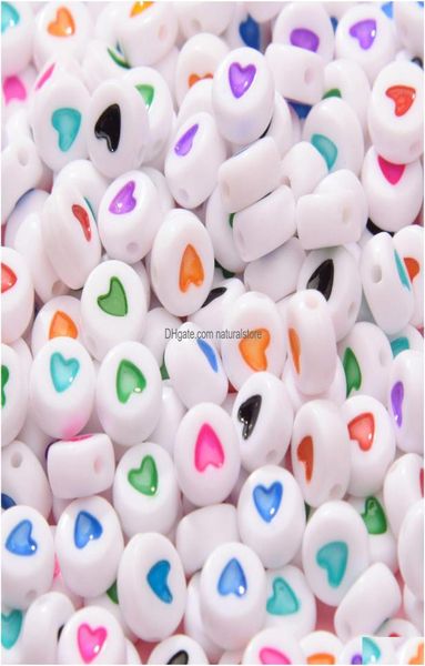 acrylic plastic lucite 100pcslot love heart diy loose bead for jewelry bracelets necklace making accessiroes crafts polymer clay 1814356, Black
acrylic plastic lucite 100pcslot love heart diy loose bead for jewelry bracelets necklace making accessiroes crafts polymer clay 1814356, Black