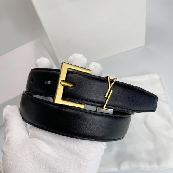 aabb belt personality dress up essentttial items to create a unique style of belt recommended for men women, Black;brown
aabb belt personality dress up essentttial items to create a unique style of belt recommended for men women, Black;brown