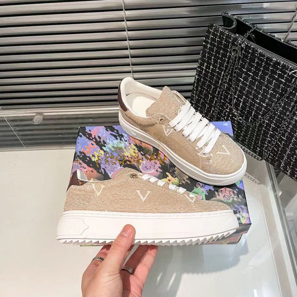 casual shoes designer sneakers luxury sneaker c brand woman designer trainer genuine leather ace slipper sandal slide bagshoe1978 w342 03, Black
casual shoes designer sneakers luxury sneaker c brand woman designer trainer genuine leather ace slipper sandal slide bagshoe1978 w342 03, Black