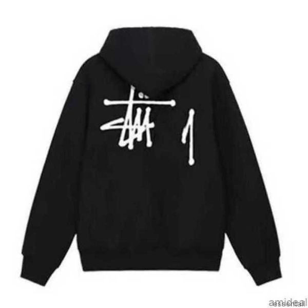 colors designers mens stussys hoodie candy dice pattern hoody women printed fashion brand casual long sleeve couple loose o-neck sweatshirt, Black
colors designers mens stussys hoodie candy dice pattern hoody women printed fashion brand casual long sleeve couple loose o-neck sweatshirt, Black