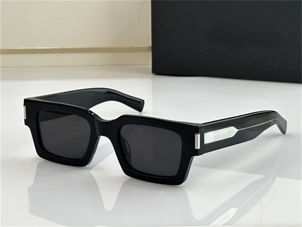 mens womens luxury designer sunglasses for men and women ladies retro eyewear uv400 protection black frames square sun glasses come with ori, White;black
mens womens luxury designer sunglasses for men and women ladies retro eyewear uv400 protection black frames square sun glasses come with ori, White;black