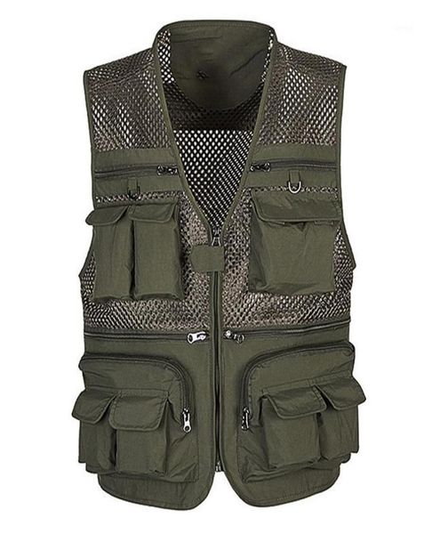 men039s vests tactical vest molle swat army fan multipocket breathable outerwear outdoor hunting hiking camping vest13160382, Black;white
men039s vests tactical vest molle swat army fan multipocket breathable outerwear outdoor hunting hiking camping vest13160382, Black;white