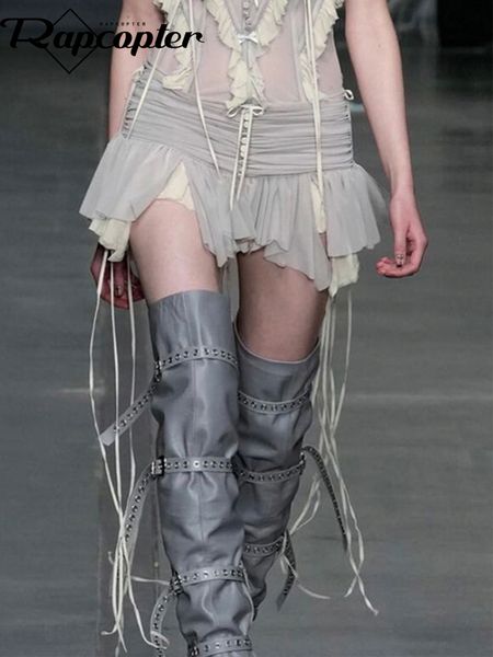 women's jumpsuits rompers rapcopter y2k chiffon pleated skirt fairycore balletcore vintage aesthetic mini summer korean party outfits 2, Black;white
women's jumpsuits rompers rapcopter y2k chiffon pleated skirt fairycore balletcore vintage aesthetic mini summer korean party outfits 2, Black;white
