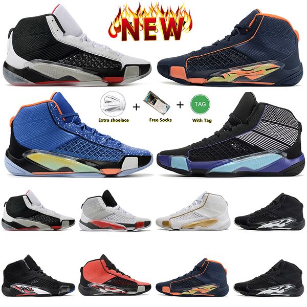 jumpman 38 38s basketball shoes aqua center star doernbecher olive platinum playoffs red black tinker raid reverse fundamental womens mens s
jumpman 38 38s basketball shoes aqua center star doernbecher olive platinum playoffs red black tinker raid reverse fundamental womens mens s
