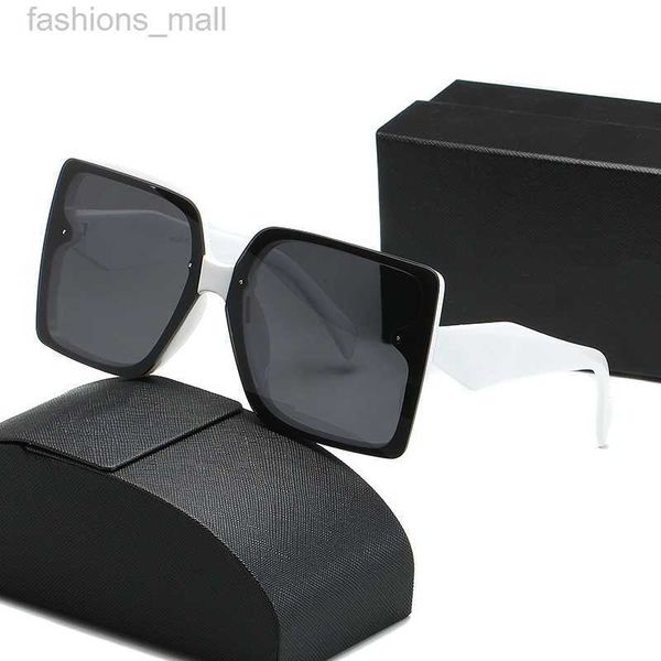 fashion designer ppdda sunglasses classic eyeglasses goggle outdoor beach sun glasses for man woman optional triangular signature 5 colors w, White;black
fashion designer ppdda sunglasses classic eyeglasses goggle outdoor beach sun glasses for man woman optional triangular signature 5 colors w, White;black