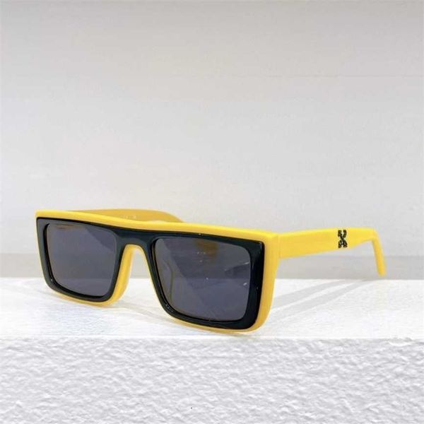 2023 23 summer new network red same style personalized women's versatile fashion sunglasses oeri043, White;black
2023 23 summer new network red same style personalized women's versatile fashion sunglasses oeri043, White;black