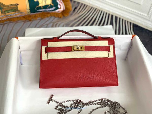 original luxury designer tote bags h home kelys online store mini generation epsom leather red honey wax thread layer handbag hand stit with
original luxury designer tote bags h home kelys online store mini generation epsom leather red honey wax thread layer handbag hand stit with