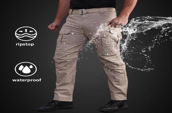 men039s pants trekking hiking tactical cargo men camping climbing mountain work tourism waterproof military trousers8192705, Black
men039s pants trekking hiking tactical cargo men camping climbing mountain work tourism waterproof military trousers8192705, Black
