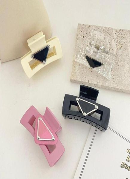 luxury p letter designers clamps transparency women square hair clips large hairpin crab solid color claw clip for girl designer c4956515, Slivery;golden
luxury p letter designers clamps transparency women square hair clips large hairpin crab solid color claw clip for girl designer c4956515, Slivery;golden
