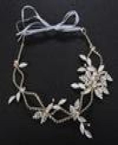 wedding crystal headband hair chain for women handmade bridal hair vine jewelry for bride tiaras and crowns jcg0219593838, Golden;white
wedding crystal headband hair chain for women handmade bridal hair vine jewelry for bride tiaras and crowns jcg0219593838, Golden;white