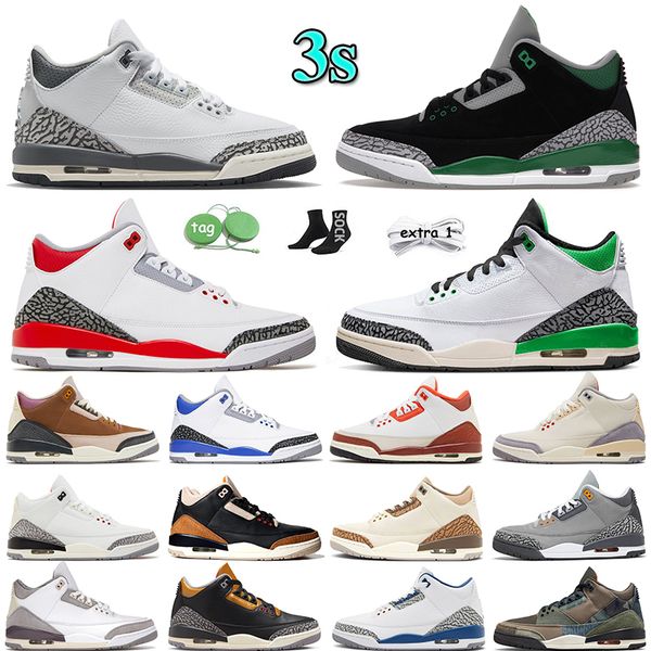2023 r basketball shoes 3s jumpman 3 sports palomino mars stone white cement reimagined lucky green unc fire red cool grey dark iris flats t
2023 r basketball shoes 3s jumpman 3 sports palomino mars stone white cement reimagined lucky green unc fire red cool grey dark iris flats t