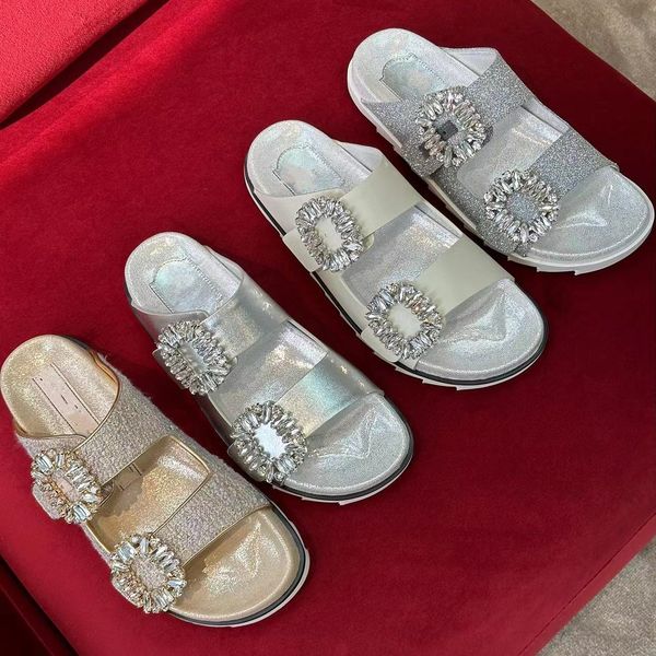 women designer slipper slides sandal summer sandals sandles shoes men classic brand beach slides casual woman outside slippers sliders beach, Black
women designer slipper slides sandal summer sandals sandles shoes men classic brand beach slides casual woman outside slippers sliders beach, Black