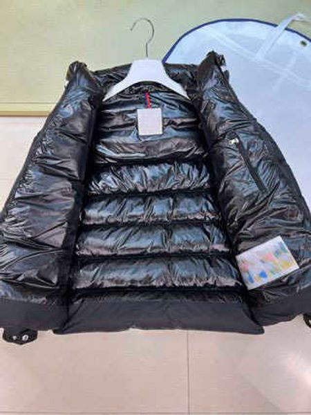 designer down jackets cardigan hoodie coat authentic clothe hidden lettering design cap zipper hoodies warm comfort windproof coats man clot, Black
designer down jackets cardigan hoodie coat authentic clothe hidden lettering design cap zipper hoodies warm comfort windproof coats man clot, Black