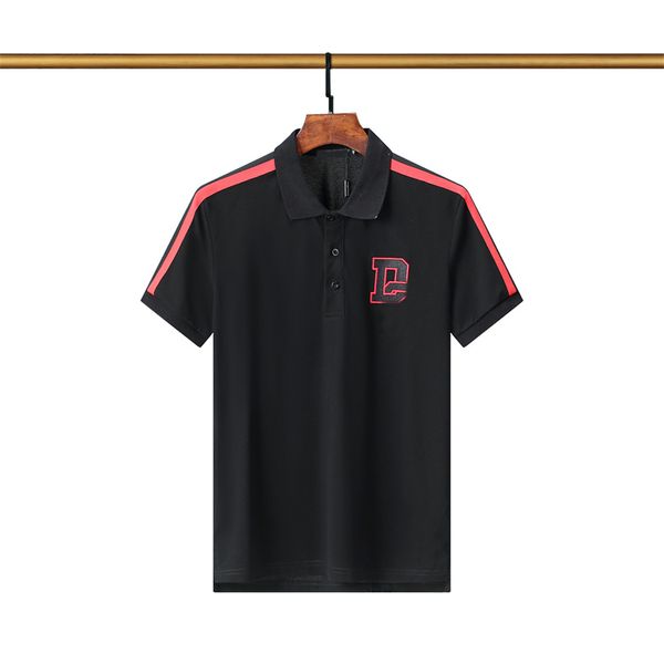 mens tees women t shirts designer t-shirts cottons man s casual shirt luxurys tshirts clothing street shorts sleeve clothesm-3xl m880, White;black
mens tees women t shirts designer t-shirts cottons man s casual shirt luxurys tshirts clothing street shorts sleeve clothesm-3xl m880, White;black