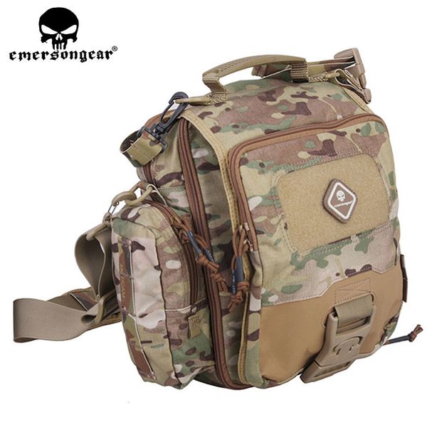 duffel bags emersongear tactical tablet notebook medium messenger outdoor travel crossbody bag airsoft military hunting shoulder pouch 23071
duffel bags emersongear tactical tablet notebook medium messenger outdoor travel crossbody bag airsoft military hunting shoulder pouch 23071