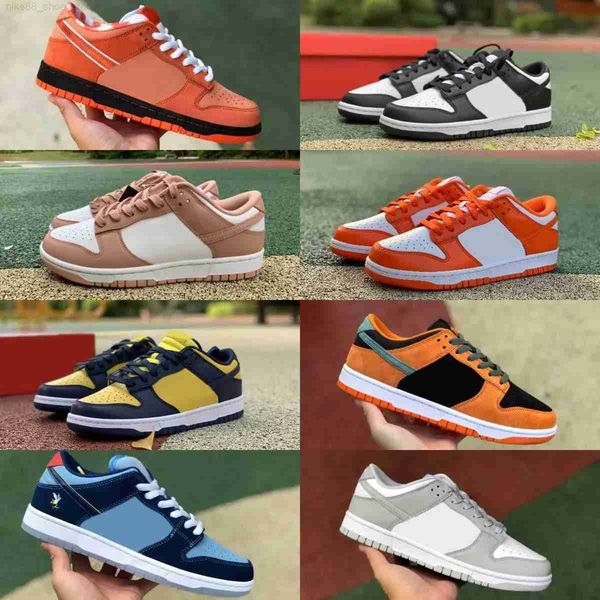 dunks designer men women sports shoes sb white black orange lobster be true michigan ceramic safari chlorophyll why so sad grey fog fruity
dunks designer men women sports shoes sb white black orange lobster be true michigan ceramic safari chlorophyll why so sad grey fog fruity