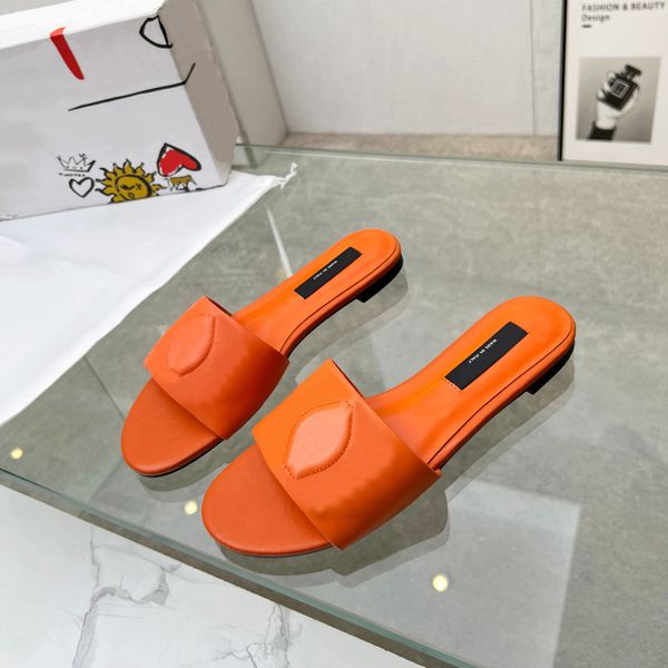 designer slipper women slippers luxury sandals brand sandals real leather flip flop flats slide casual shoes sneakers boots by shoe10 y007 0, Black
designer slipper women slippers luxury sandals brand sandals real leather flip flop flats slide casual shoes sneakers boots by shoe10 y007 0, Black