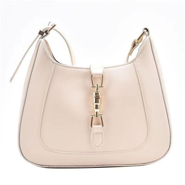 luxury womens designer bag underarm pu leather shoulder bags favorite crossbody bag lady brand chain evening shoulder bag high quality
luxury womens designer bag underarm pu leather shoulder bags favorite crossbody bag lady brand chain evening shoulder bag high quality