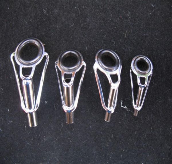 1xbig sizes telescopic fishing rod guides rings 24mm30mm50mm10mm sea rock fishing rod diy tip rings repair accessories3601580
1xbig sizes telescopic fishing rod guides rings 24mm30mm50mm10mm sea rock fishing rod diy tip rings repair accessories3601580