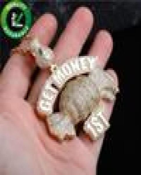 hip hop jewelry mens iced out get money candy pendant christmas gift luxury designer necklace diamond rapper bling tennis chain fa2939403, Silver
hip hop jewelry mens iced out get money candy pendant christmas gift luxury designer necklace diamond rapper bling tennis chain fa2939403, Silver