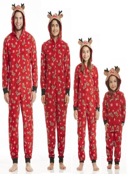 2017 new arrivals family matching jumpsuit pajamas set men women sleepwear nightwear suits warmer christmas family romper1534669, Black;red
2017 new arrivals family matching jumpsuit pajamas set men women sleepwear nightwear suits warmer christmas family romper1534669, Black;red