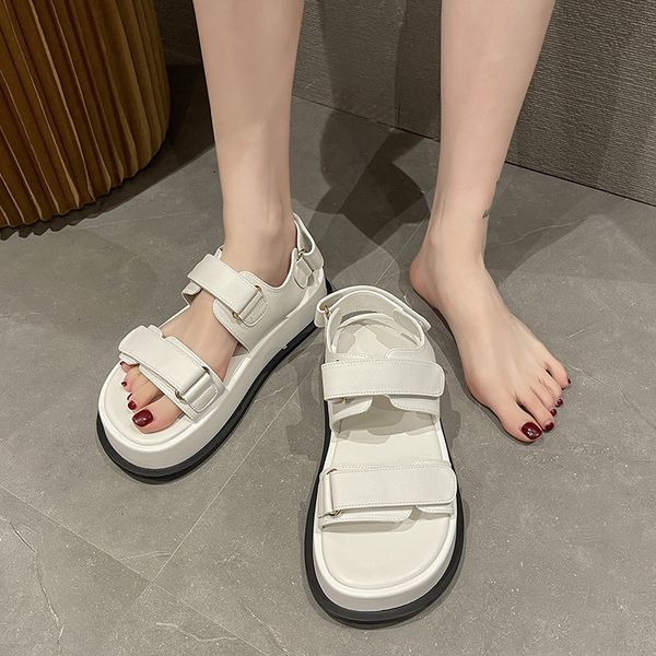 sandals roman clogs wedge black shoes for women open toe espadrilles platform 2023 summer all match gladiator beige peep high fa 230711
sandals roman clogs wedge black shoes for women open toe espadrilles platform 2023 summer all match gladiator beige peep high fa 230711