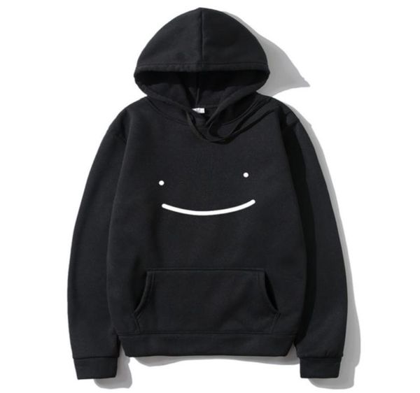 men039s hoodies sweatshirts 2021 dream merch hoodie men women pullover harajuku tracksui streetwear casual fashion oversized5839303, Black
men039s hoodies sweatshirts 2021 dream merch hoodie men women pullover harajuku tracksui streetwear casual fashion oversized5839303, Black
