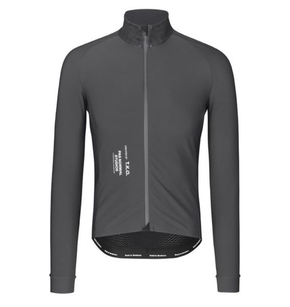 2020 pns new springautumn jersey clothing men039s long sleeve cycling jersey shirts maillots ciclismo mtb mountain bike 1331167, Black;red
2020 pns new springautumn jersey clothing men039s long sleeve cycling jersey shirts maillots ciclismo mtb mountain bike 1331167, Black;red