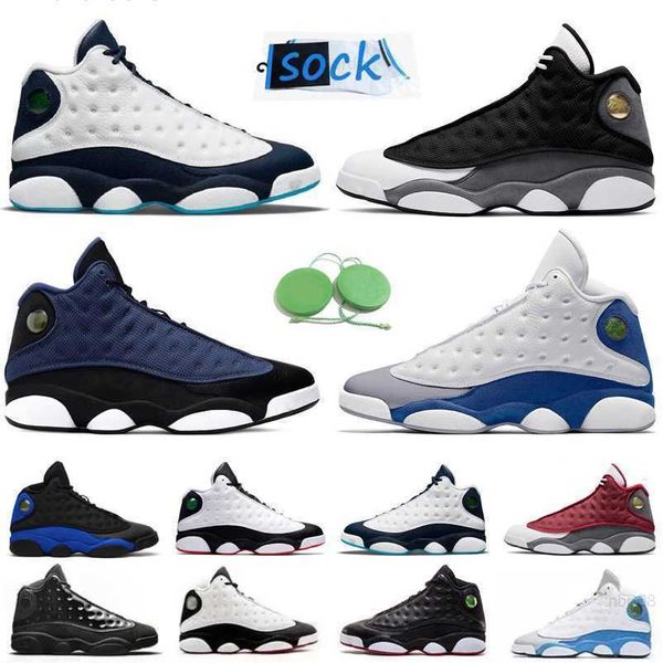 jumpman 13 13s men retro basketball shoes flint unc french brave blue del sol obsidian court purple chicago black cat royal mens trainers sp
jumpman 13 13s men retro basketball shoes flint unc french brave blue del sol obsidian court purple chicago black cat royal mens trainers sp
