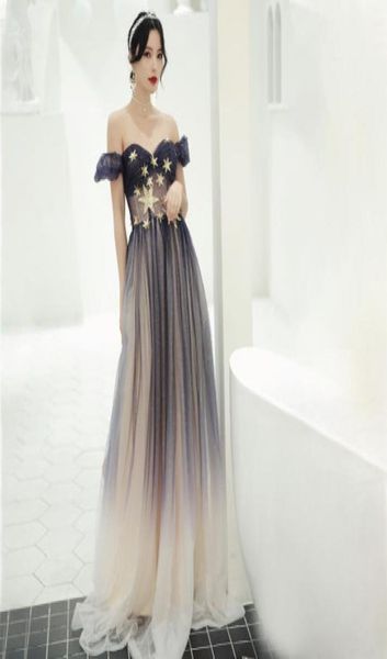 purple star sequined fairy gown medieval dress renaissance gown sissi princess dress victorian gothicmarie belle ball6939044, Black;red
purple star sequined fairy gown medieval dress renaissance gown sissi princess dress victorian gothicmarie belle ball6939044, Black;red