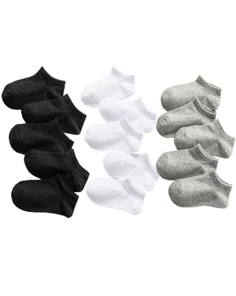 5 pairs baby socks boys girls black white gray socks cotton soft newborn babies loose comfortable sock kids school sport clothes8030404, Pink;yellow
5 pairs baby socks boys girls black white gray socks cotton soft newborn babies loose comfortable sock kids school sport clothes8030404, Pink;yellow