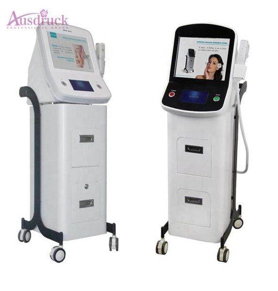 4d hifu korea 12 lines 37 cartridges ultra lift hifu anti wrinkle removal hifu machine7815785
4d hifu korea 12 lines 37 cartridges ultra lift hifu anti wrinkle removal hifu machine7815785