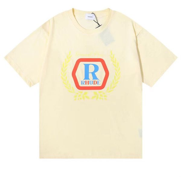 2023 new men's clothing, men's and women's clothing, independent american style, all-match english printing, niche trendy bra, White;black
2023 new men's clothing, men's and women's clothing, independent american style, all-match english printing, niche trendy bra, White;black