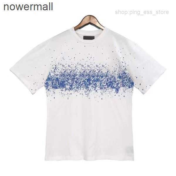 womens hop men's t-shirts designer mens t shirts amirly fashion man t-shirt tees short luxury hip t shirt streetwear 2 vwdl, White;black
womens hop men's t-shirts designer mens t shirts amirly fashion man t-shirt tees short luxury hip t shirt streetwear 2 vwdl, White;black