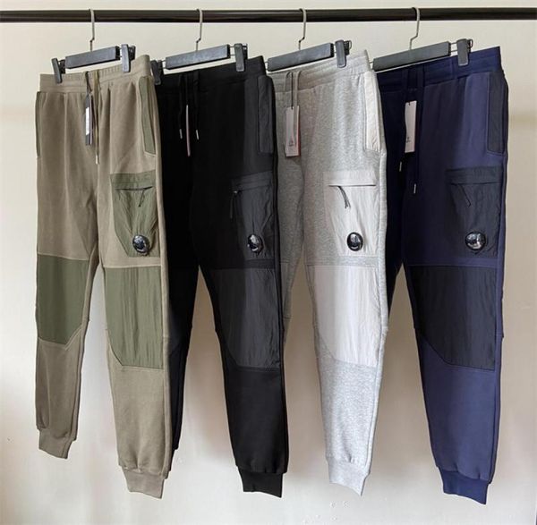 diagonal fleece mixed utility pants one lens pocket pant outdoor men tactical trousers loose tracksuit size mxxl cp6357784, Black
diagonal fleece mixed utility pants one lens pocket pant outdoor men tactical trousers loose tracksuit size mxxl cp6357784, Black