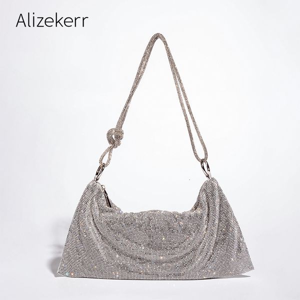evening bags knot handle rhinestones evening clutch bag crystal diamonds dinner party wedding purses and handbag luxury designer fashion 230
evening bags knot handle rhinestones evening clutch bag crystal diamonds dinner party wedding purses and handbag luxury designer fashion 230