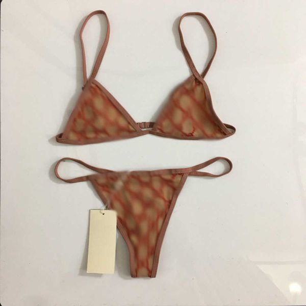 23ss two-piece swimsuit womens bikini designer bathing suit bikini swimwear romantic underwear set lace embroidery letter triangle cup bra t, White;black
23ss two-piece swimsuit womens bikini designer bathing suit bikini swimwear romantic underwear set lace embroidery letter triangle cup bra t, White;black