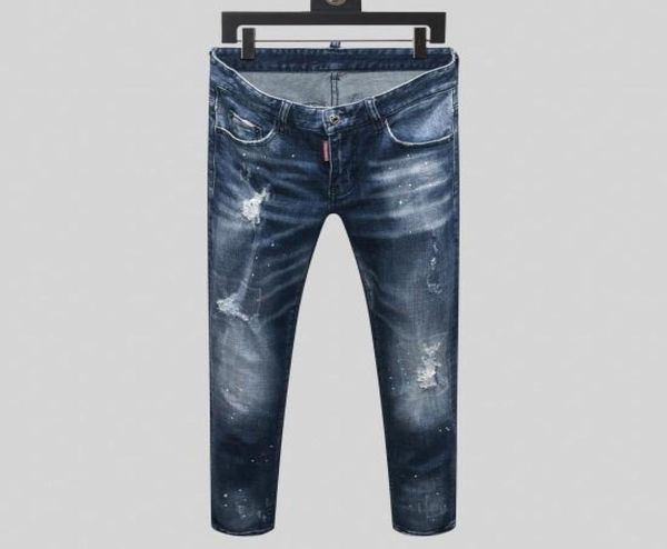 true religions mens jean shorts men pants brand new black pants distressed ripped biker slim motorcycle biker denim jeans 2020 lux1999079, Blue
true religions mens jean shorts men pants brand new black pants distressed ripped biker slim motorcycle biker denim jeans 2020 lux1999079, Blue