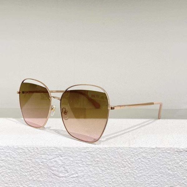 Xiao Xiang family sunglasses 22 year new net red Tiktok same xiaoxiangjiachao butterfly Frame Sunglasses Women's Japanese and Korean 5523 1PSSC
Xiao Xiang family sunglasses 22 year new net red Tiktok same xiaoxiangjiachao butterfly Frame Sunglasses Women's Japanese and Korean 5523 1PSSC