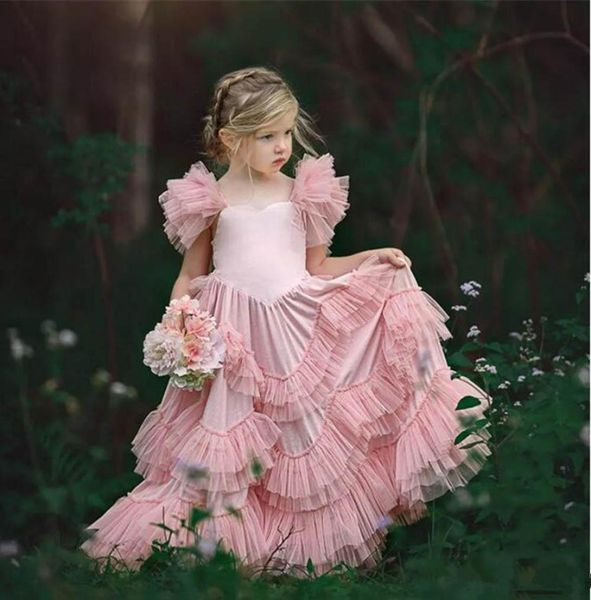 lovely baby kids flower girls039 dresses for weddings 2020 capped sleeves backless wedding party gowns long tiered princess com6039732, White;blue
lovely baby kids flower girls039 dresses for weddings 2020 capped sleeves backless wedding party gowns long tiered princess com6039732, White;blue