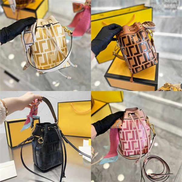 evening bags drawstring bucket bags handbags shoulder bag mini designer bags women crossbody handbag womens classic letter drawstring coin p
evening bags drawstring bucket bags handbags shoulder bag mini designer bags women crossbody handbag womens classic letter drawstring coin p