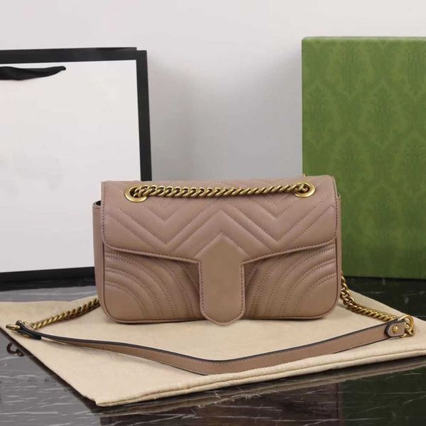 designer bag handbags woman shoulder fashion cross body bags leather serial number inside, Silver
designer bag handbags woman shoulder fashion cross body bags leather serial number inside, Silver
