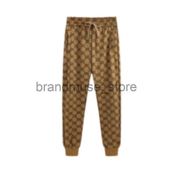 men's pants mens designer track pants casual men women joggers pant fashion hip hop casual elastic waist trousers sportswear j230711, Black
men's pants mens designer track pants casual men women joggers pant fashion hip hop casual elastic waist trousers sportswear j230711, Black