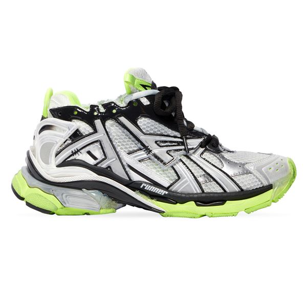 2023 designer runner 70transmit sense retro trainers paris 7 70 shoes black white pink graffiti deconstruction jogging hiking trainers sneak
2023 designer runner 70transmit sense retro trainers paris 7 70 shoes black white pink graffiti deconstruction jogging hiking trainers sneak