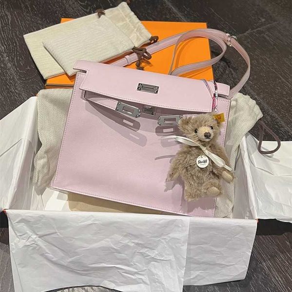 original luxury designer tote bags h home kelys online store pure handmade wax line 2023 new bag danse dance bag fashion leather one shoulde
original luxury designer tote bags h home kelys online store pure handmade wax line 2023 new bag danse dance bag fashion leather one shoulde