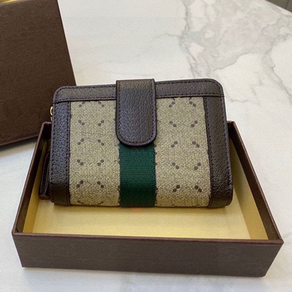 ladies wallets card package flip multi card slot clutc tassel buckle zipper mini package classic letter hardware canvas cowhide red green st
ladies wallets card package flip multi card slot clutc tassel buckle zipper mini package classic letter hardware canvas cowhide red green st