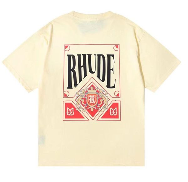 2023 new men's clothing the same style of men's and women's clothing adopts the os version and the upper body is absolutely c, White;black
2023 new men's clothing the same style of men's and women's clothing adopts the os version and the upper body is absolutely c, White;black